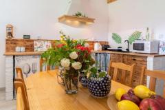 DSC06648-Edit1591450939159