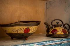 DSC066511591450939159