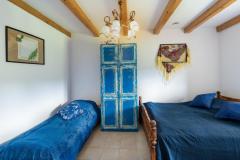 DSC06666-Edit1591450939161