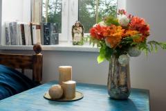 DSC06674-Edit1591450939162